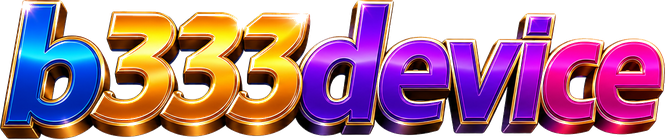 b333device